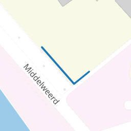 Perceel MOO00-D-1529