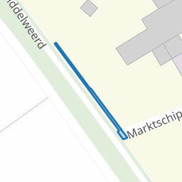 Perceel MOO00-D-1530