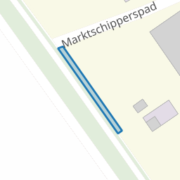 Perceel MOO00-D-1531