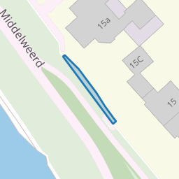 Perceel MOO00-D-1533