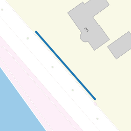 Perceel MOO00-D-1544