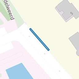 Perceel MOO00-D-1545