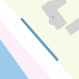 Perceel MOO00-D-1546