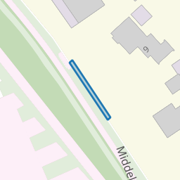 Perceel MOO00-D-1548