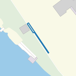 Perceel MOO00-D-1549