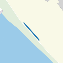 Perceel MOO00-D-1555