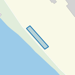 Perceel MOO00-D-1556