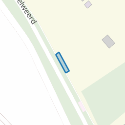 Perceel MOO00-D-1559