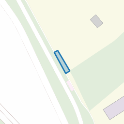 Perceel MOO00-D-1560