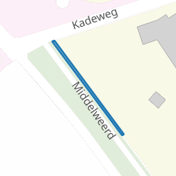 Perceel MOO00-D-1563