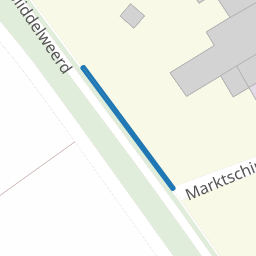 Perceel MOO00-D-1564