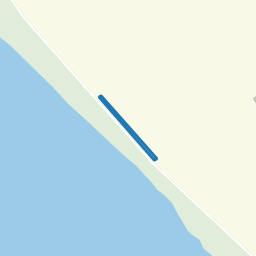 Perceel MOO00-D-1565