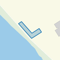 Perceel MOO00-D-1566