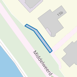 Perceel MOO00-D-1572