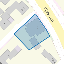 Perceel MOO00-D-1573