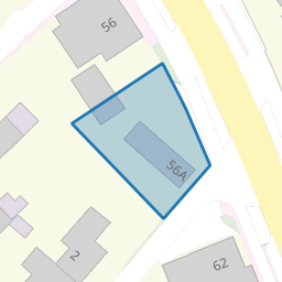 Perceel MOO00-D-1574