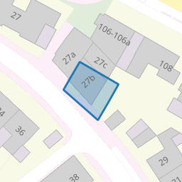 Perceel MOO00-D-1575