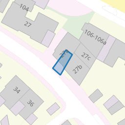 Perceel MOO00-D-1576