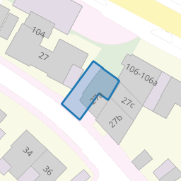 Perceel MOO00-D-1577