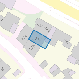 Perceel MOO00-D-1578