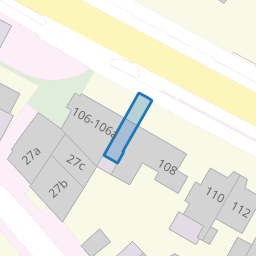 Perceel MOO00-D-1579