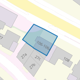 Perceel MOO00-D-1580