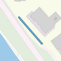 Perceel MOO00-D-1582