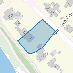 Perceel MOO00-D-1584