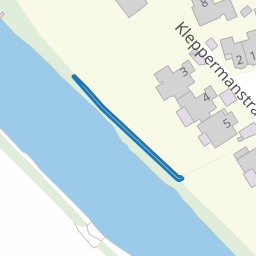 Perceel MOO00-D-1586