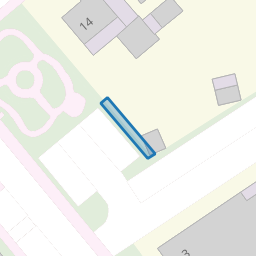 Perceel MOO00-D-1588