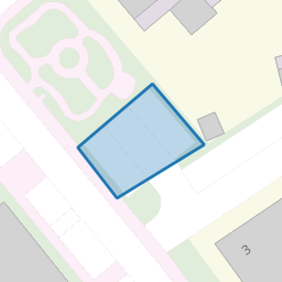 Perceel MOO00-D-1589