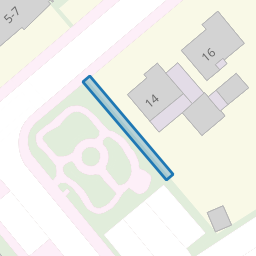 Perceel MOO00-D-1590