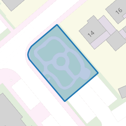 Perceel MOO00-D-1591