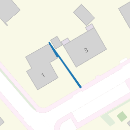 Perceel MOO00-D-1592