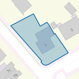 Perceel MOO00-D-1594