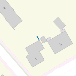 Perceel MOO00-D-1596