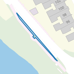 Perceel MOO00-D-1597