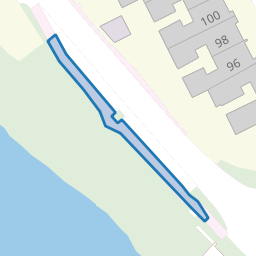 Perceel MOO00-D-1598