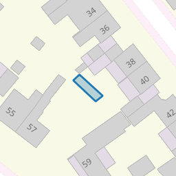 Perceel MOO00-D-1600