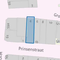 Perceel MPL00-A-1229