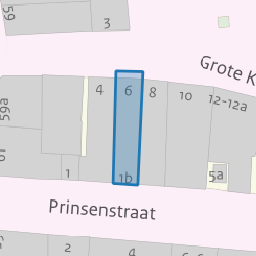 Perceel MPL00-A-1230