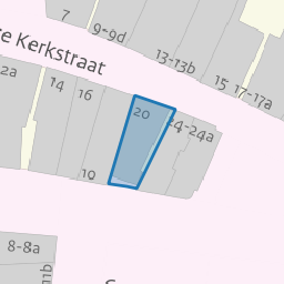 Perceel MPL00-A-1235