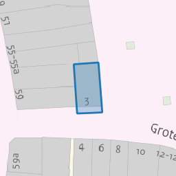 Perceel MPL00-A-1245