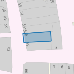 Perceel MPL00-A-1247