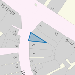 Perceel MPL00-A-1284