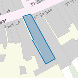 Perceel MPL00-A-1343