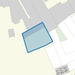 Perceel MPL00-A-1344