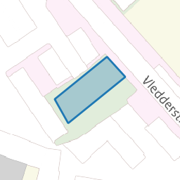 Perceel MPL00-A-1394