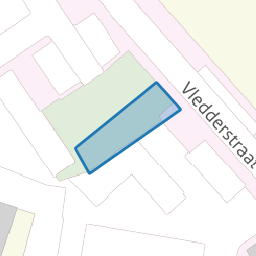 Perceel MPL00-A-1395