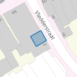 Perceel MPL00-A-1594